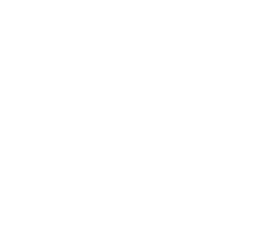 Into Endless Chaos Records