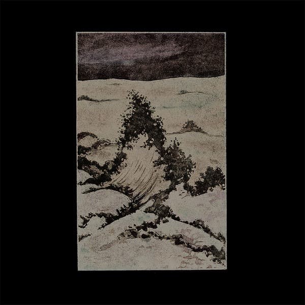 Iætun – Eitrkvikja LP