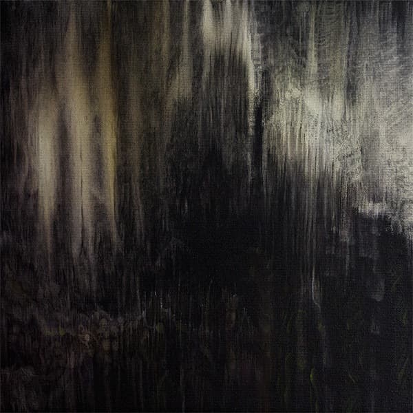 Ruho – The Devout Thrum CD
