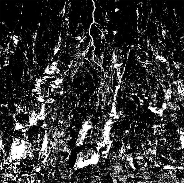 Death Scepter – Spiritual Metamorphosis LP
