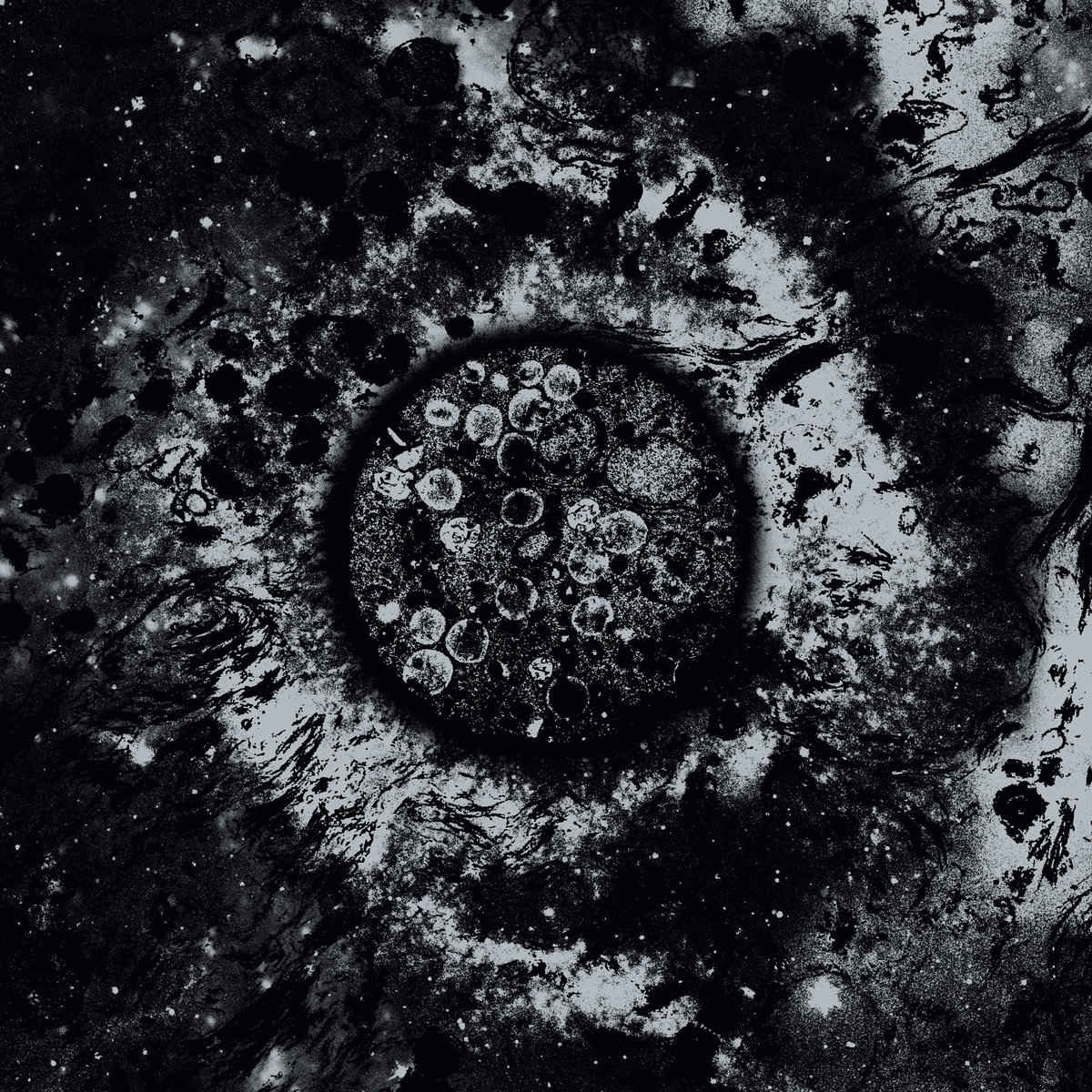 VOIDSPHERE - To Infect | To Inflict MC