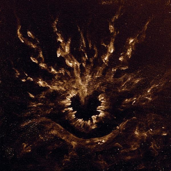 Mûspellzheimr – Kolbítr CD