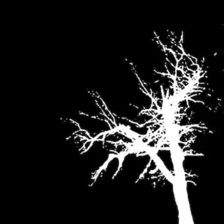 Cosmic Church - Unohdetun Rituaalin Planeetta LP