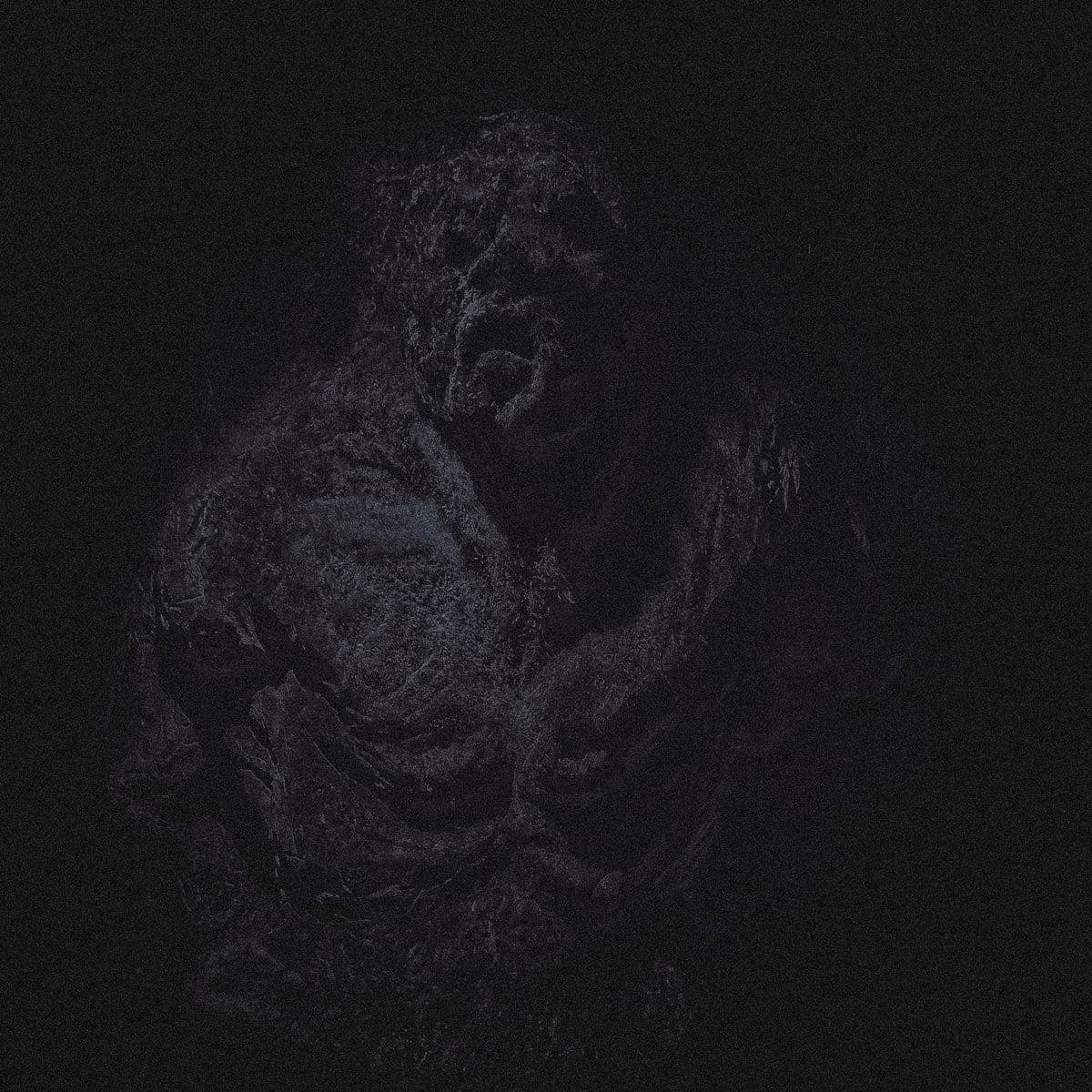 HWWAUOCH - Under the Gaze of Dissolution MC