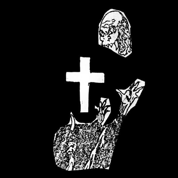 Brood - The Exorcist Demo 1987 CD