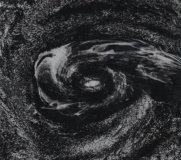 Voidsphere – To Exist | To Breathe CD