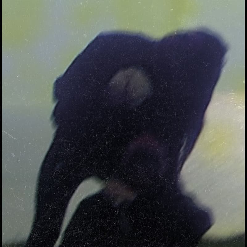 Hadopelagyal - Zalmathic Necroichorion MC