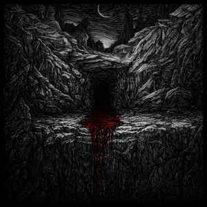 Gzekhratüs – Enter The Morbid Obscurity 10inch