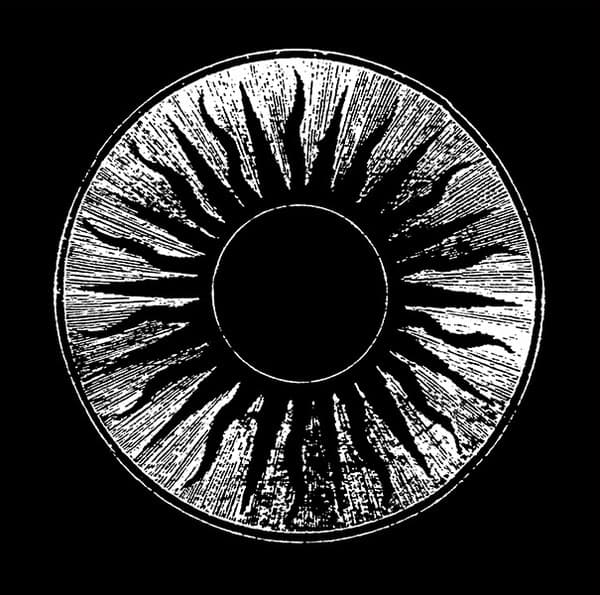 Israthoum – Channeling Death And Devil LP