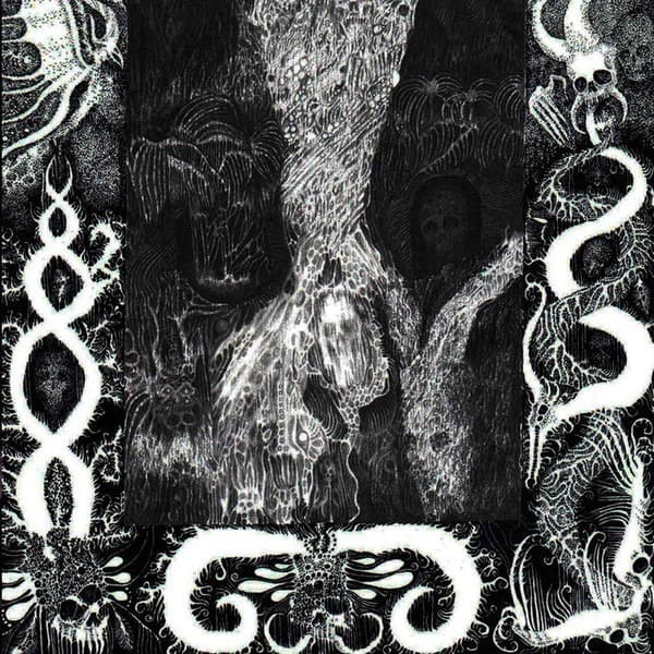 Blooming Carrions – Necrosis Twilight MC