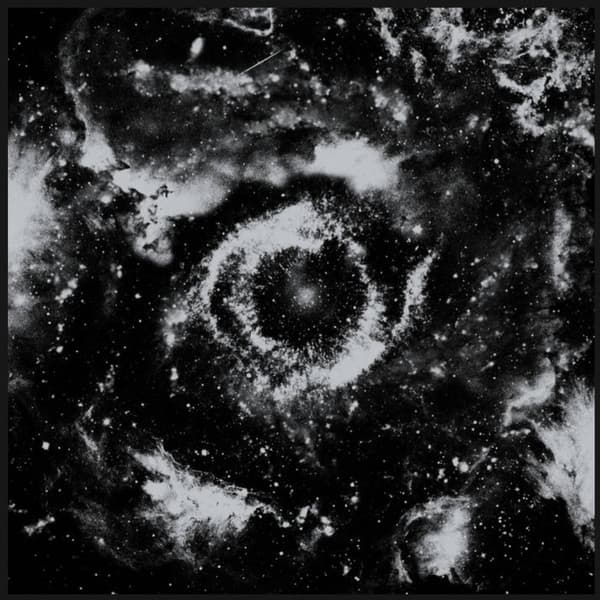 Voidsphere – To Overtake | To Overcome CD