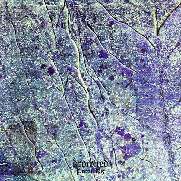 Drowned – Procul His LP