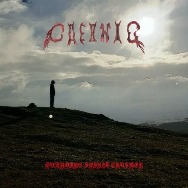 Coedwig – Dwindling Spirit Crusher MC