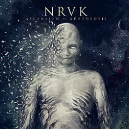 Narvik - Ascension to Apotheosis CD